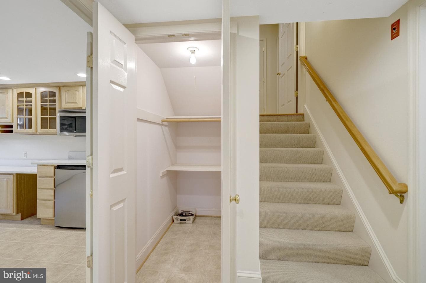 4409 Ferry Landing Road photo 45