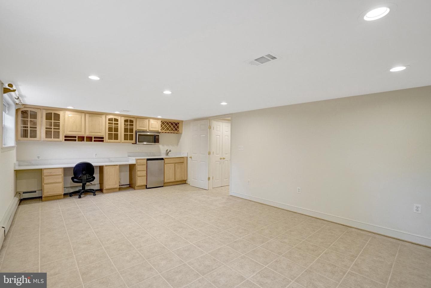 4409 Ferry Landing Road photo 47