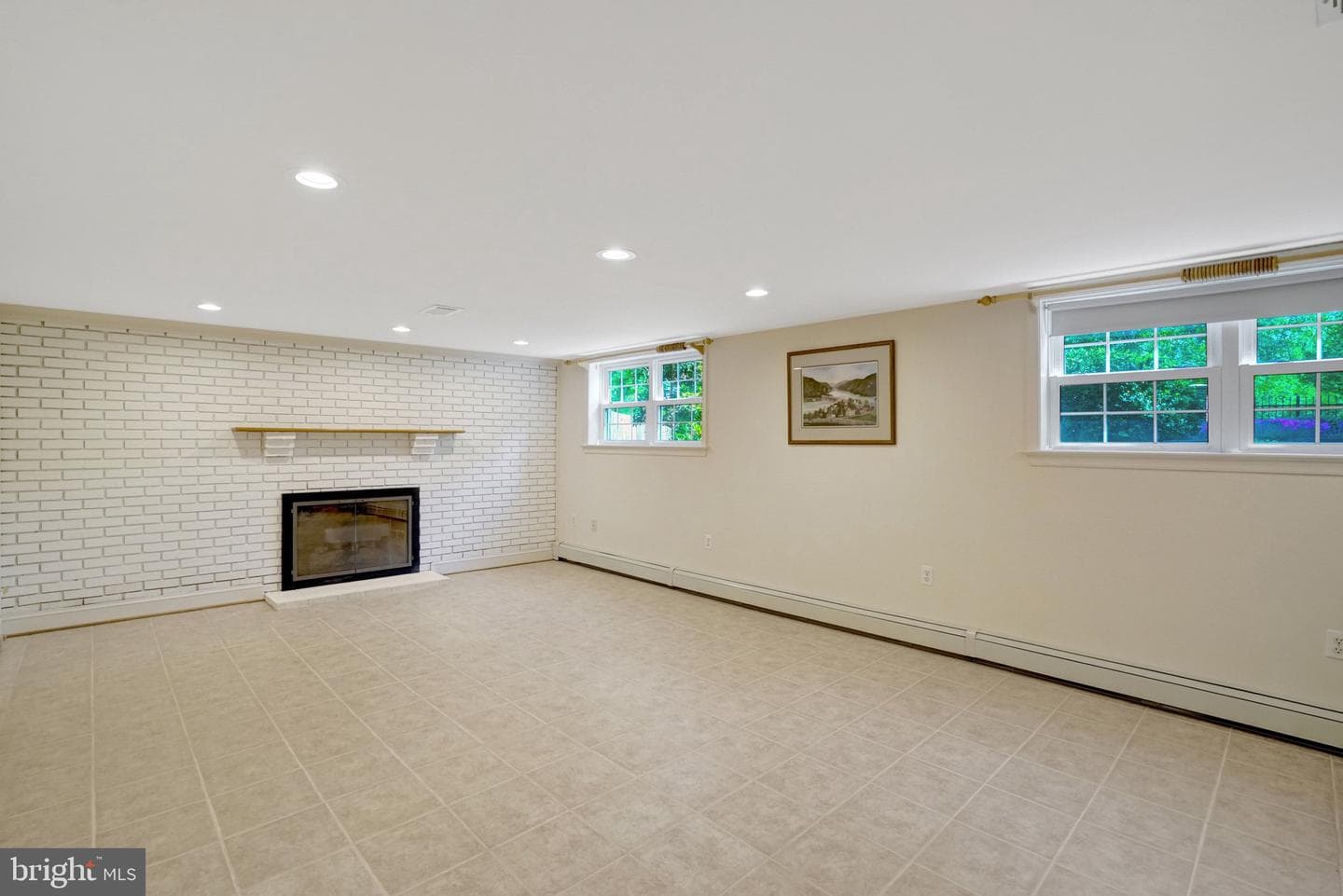 4409 Ferry Landing Road photo 50