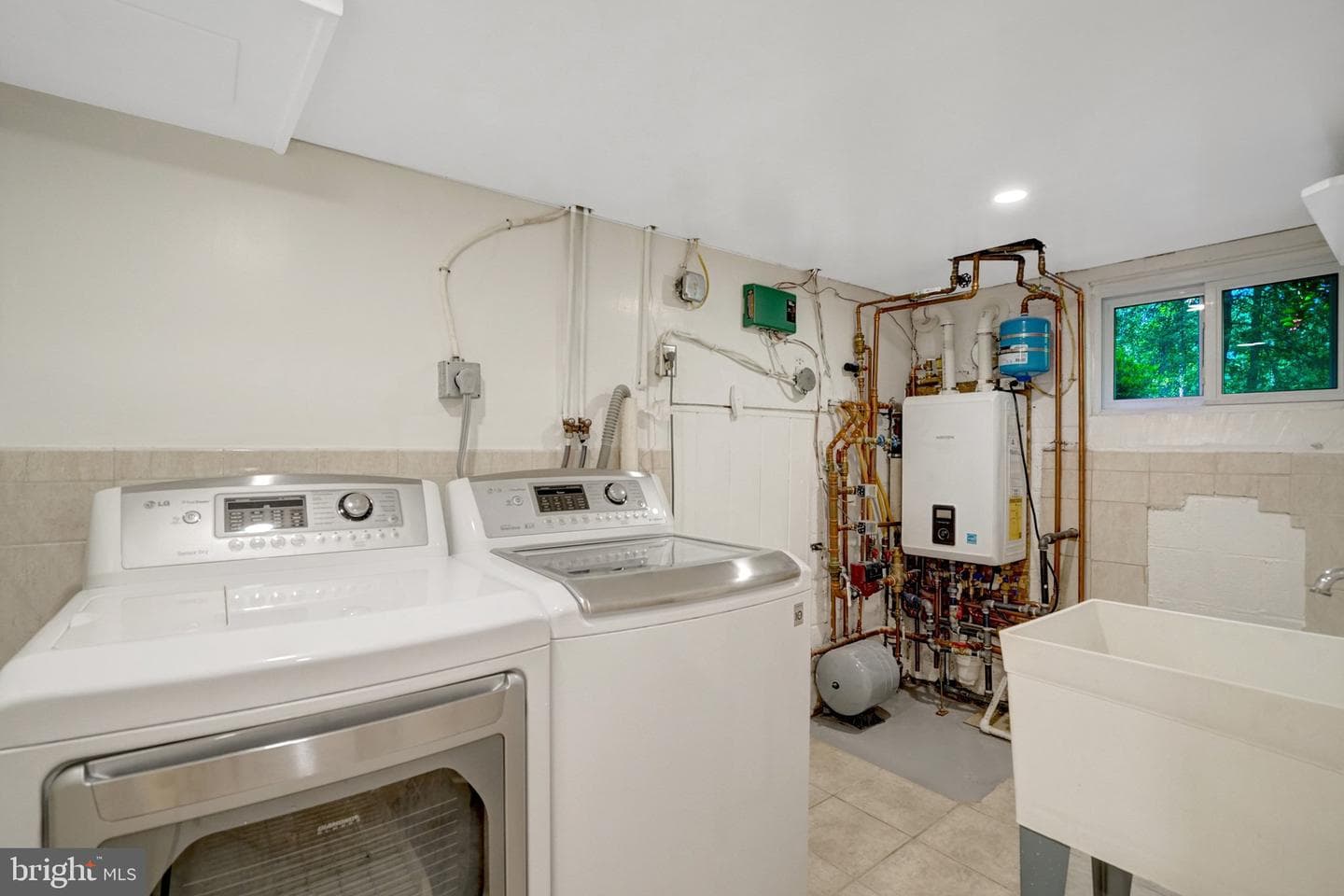 4409 Ferry Landing Road photo 56