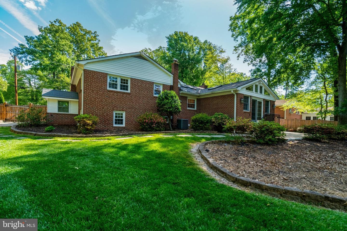 4409 Ferry Landing Road photo 59