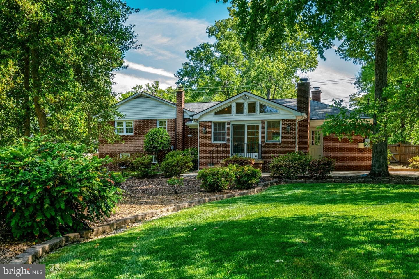 4409 Ferry Landing Road photo 64