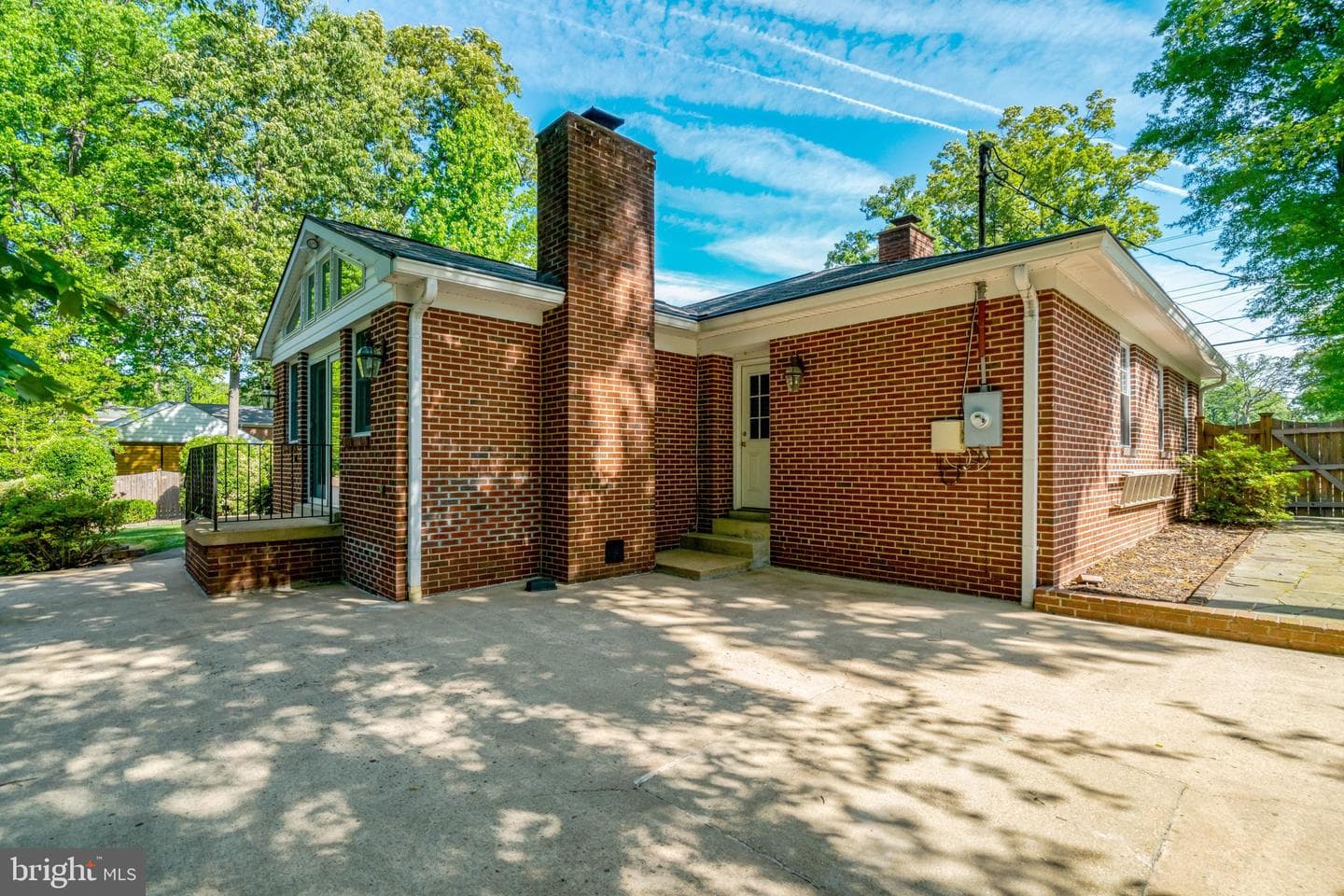 4409 Ferry Landing Road photo 67