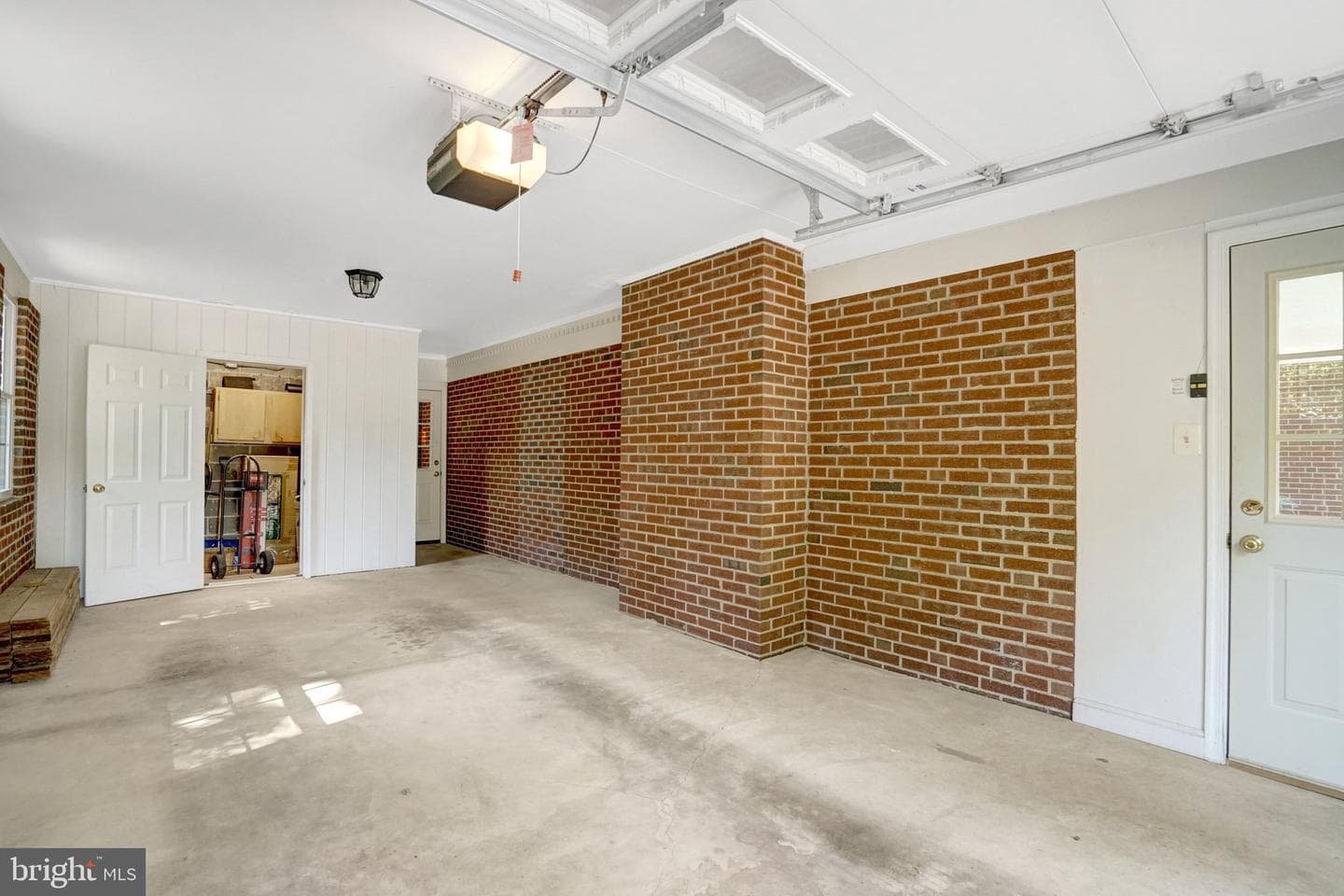 4409 Ferry Landing Road photo 68