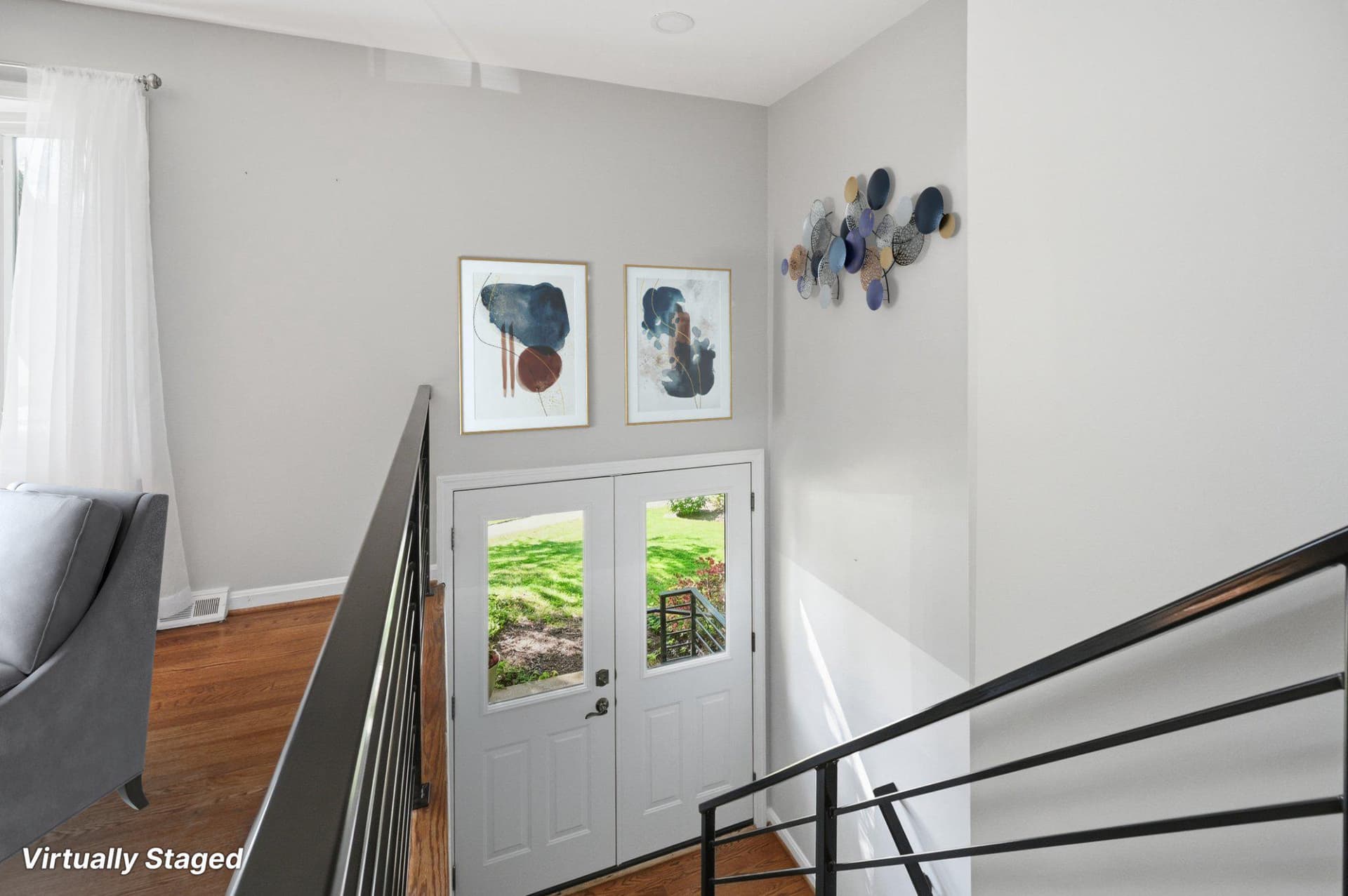 9523 Rockport Road photo 3