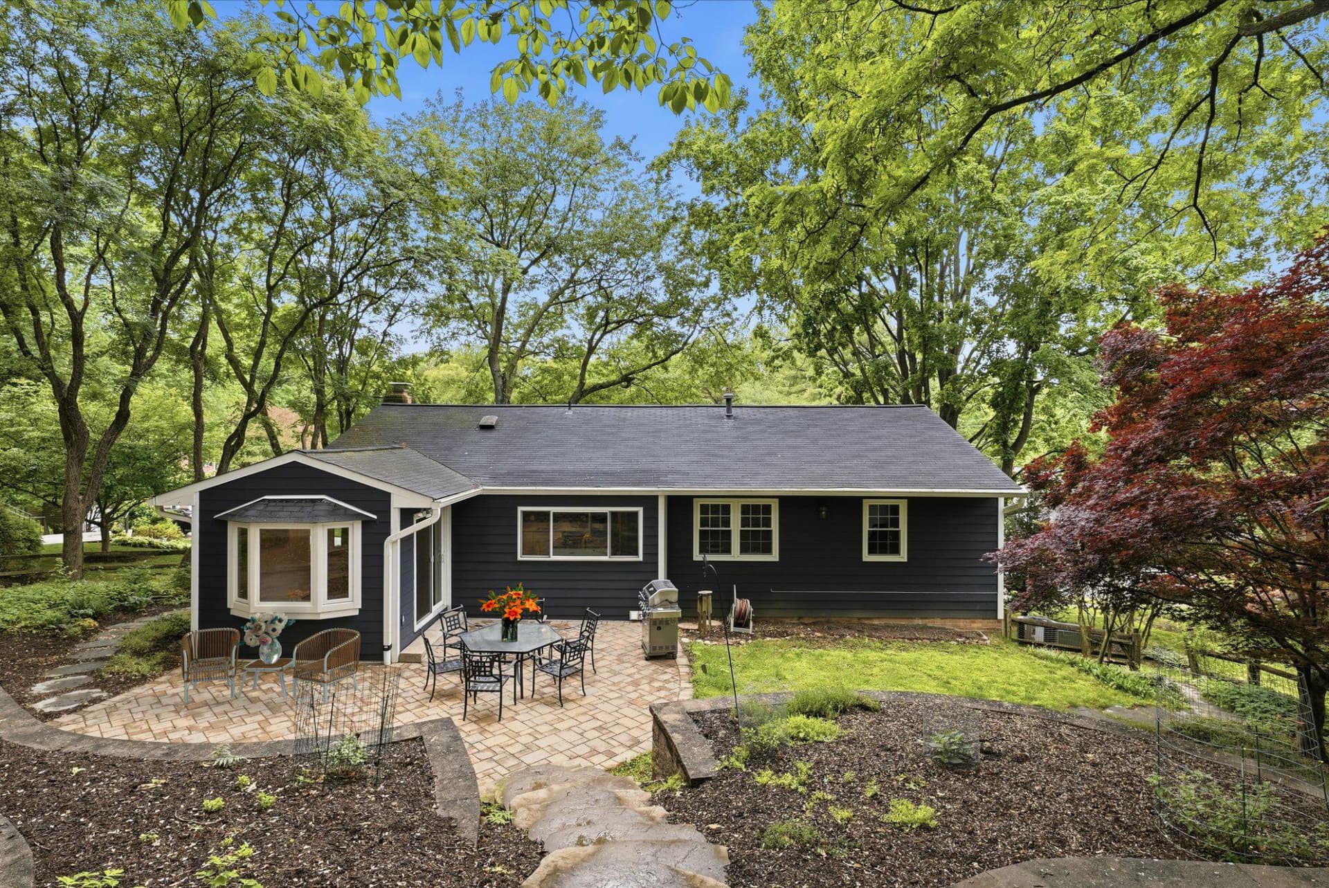 9523 Rockport Road photo 38