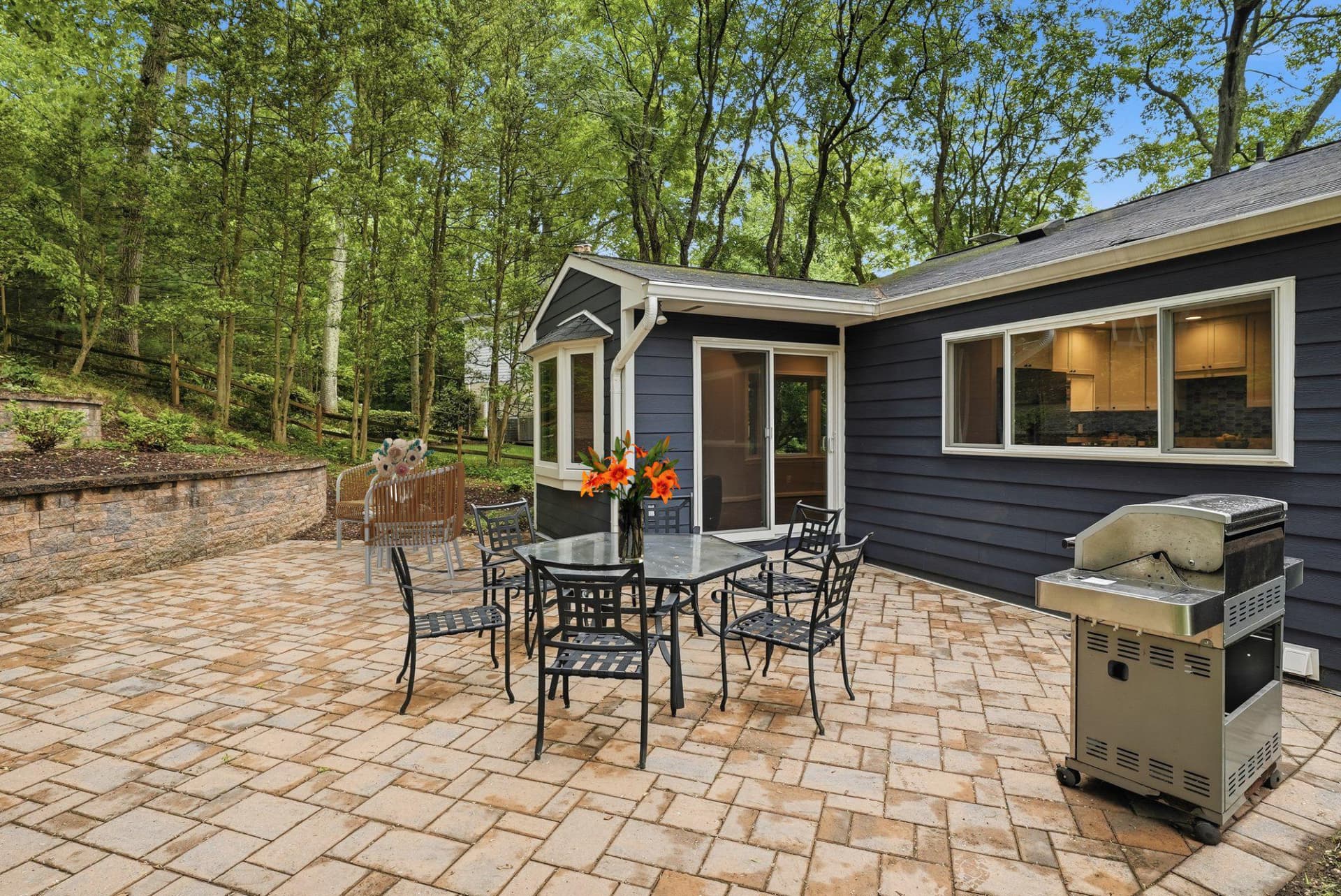 9523 Rockport Road photo 39
