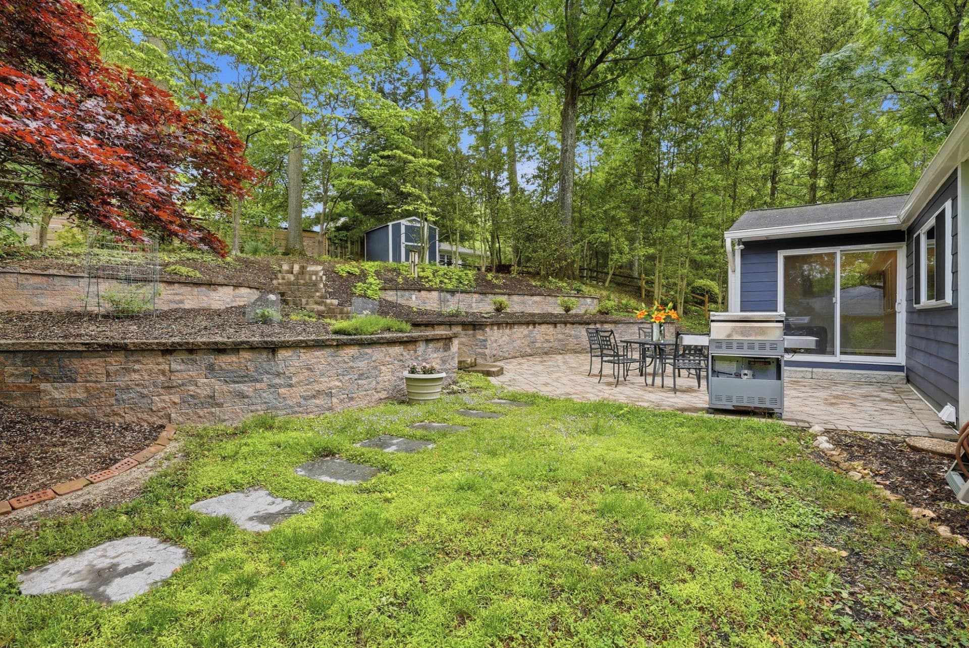 9523 Rockport Road photo 41