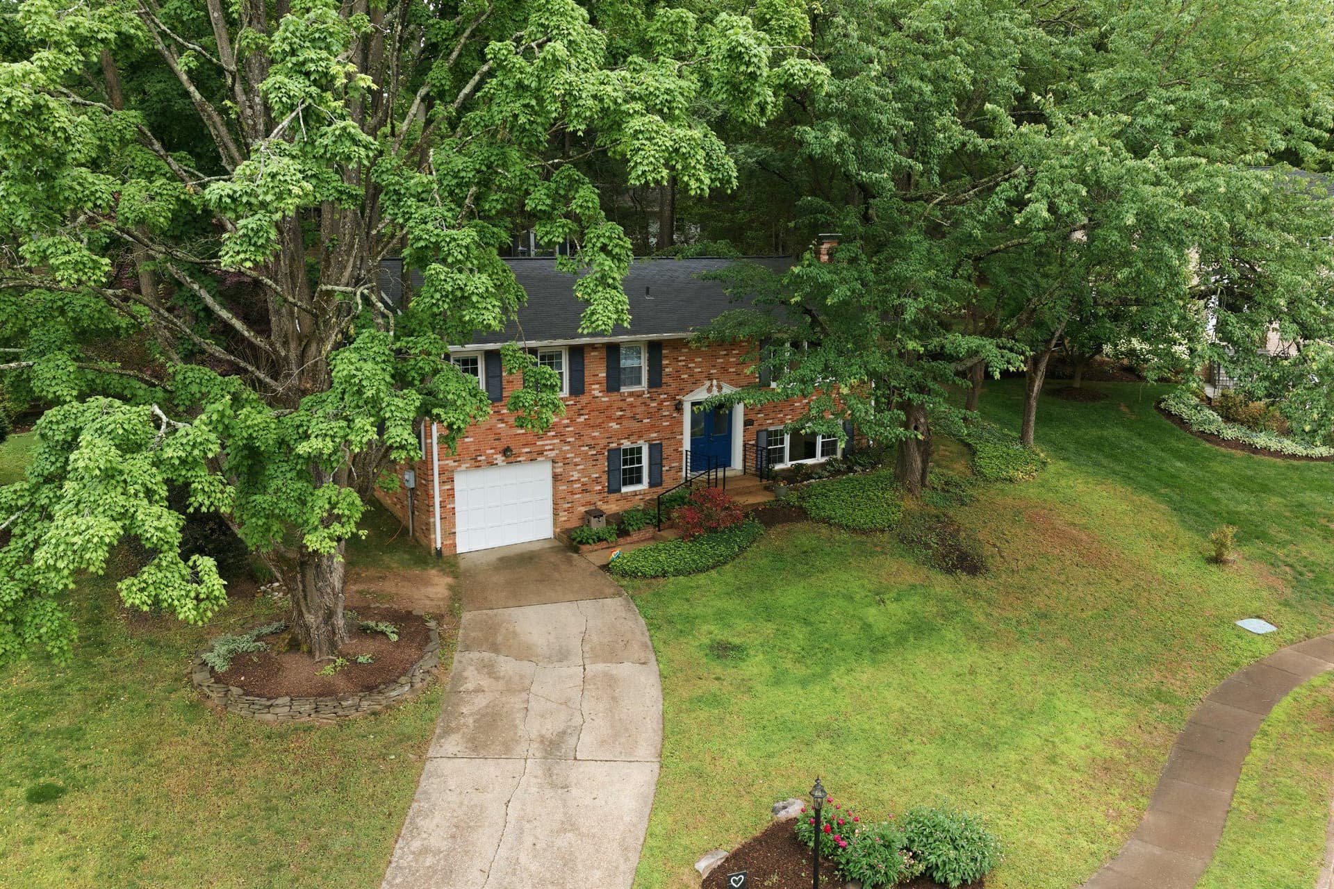 9523 Rockport Road photo 44