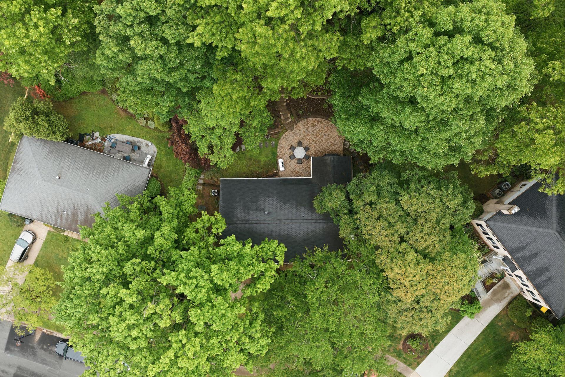 9523 Rockport Road photo 45