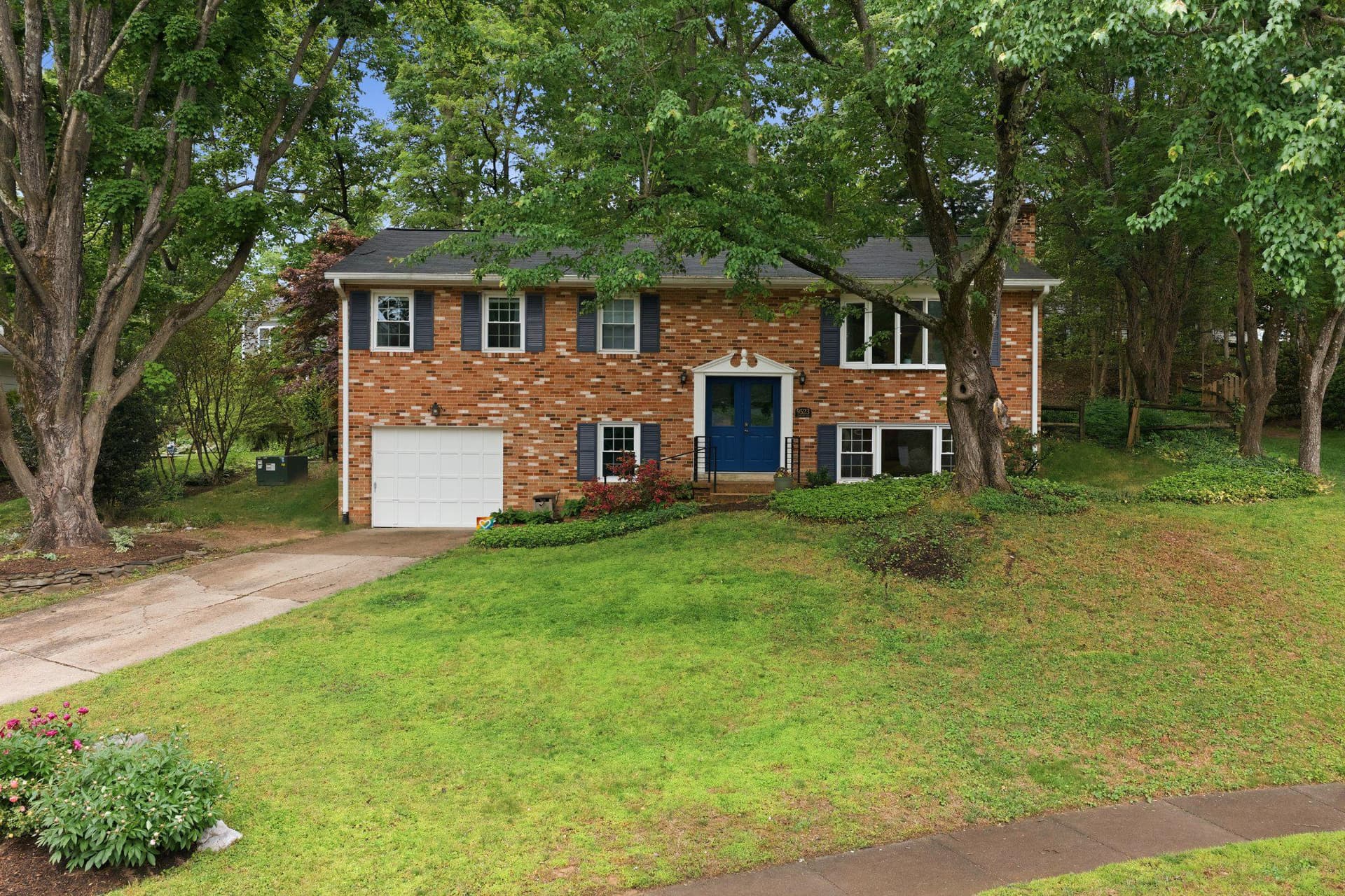 9523 Rockport Road photo 47