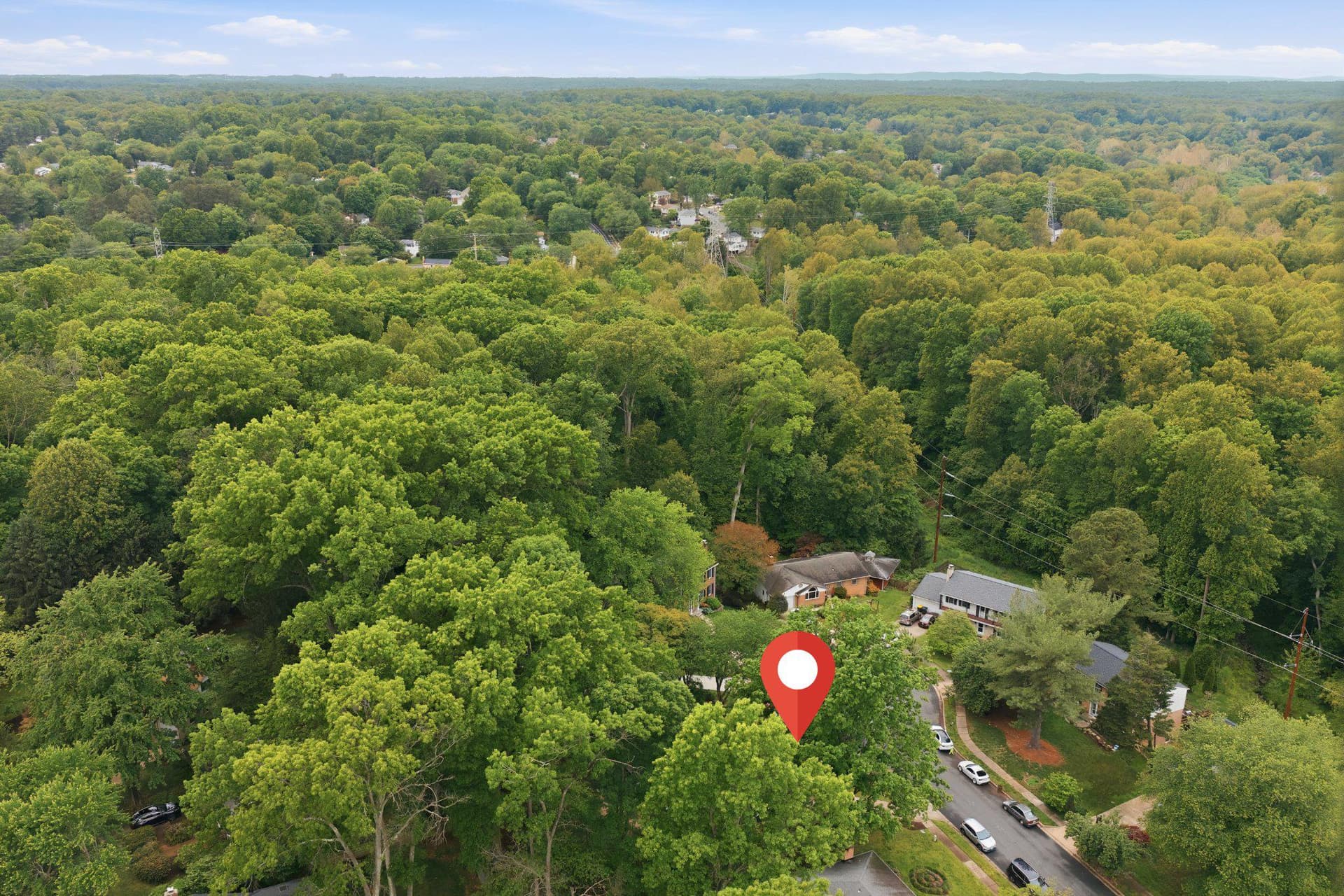 9523 Rockport Road photo 52