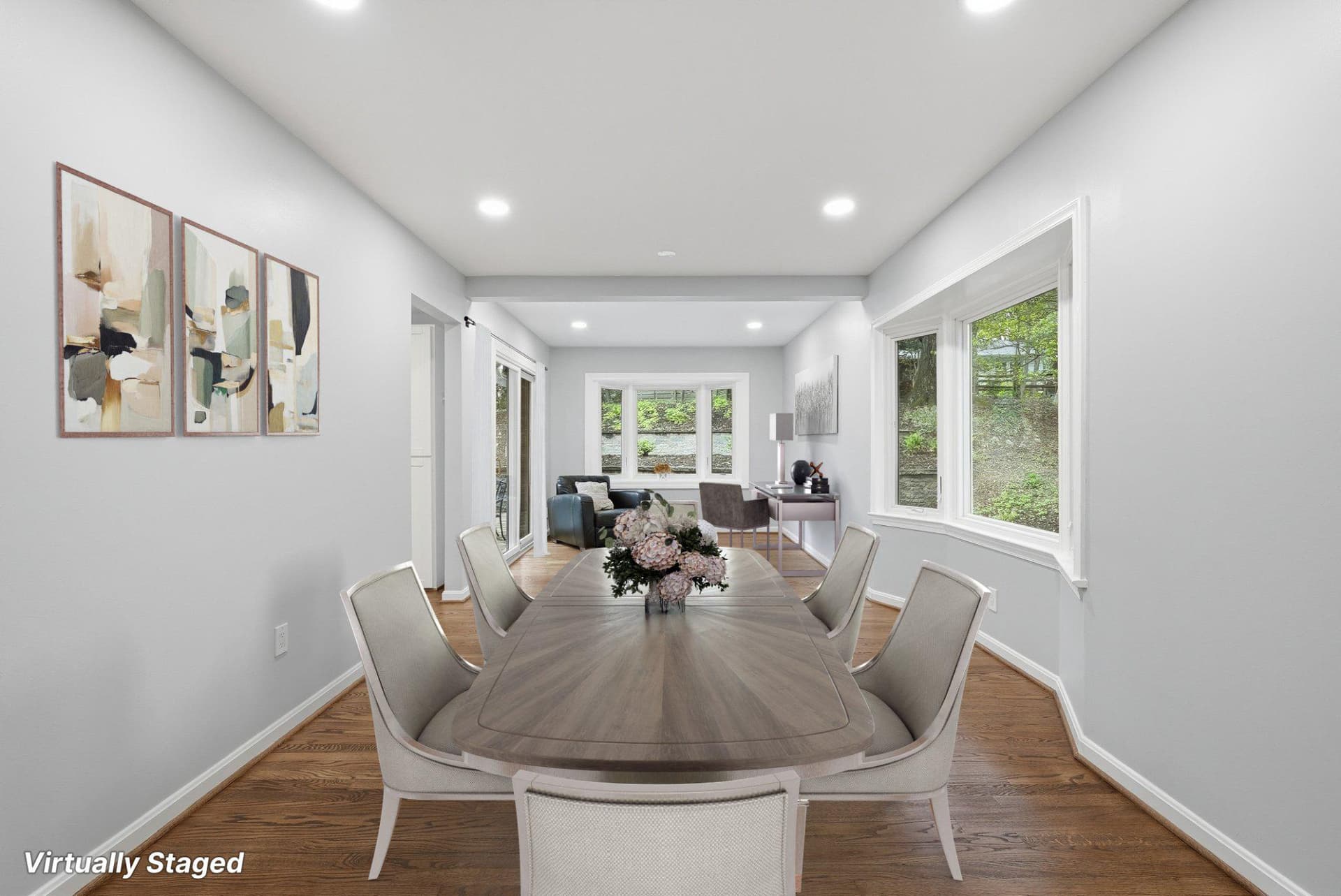 9523 Rockport Road photo 7