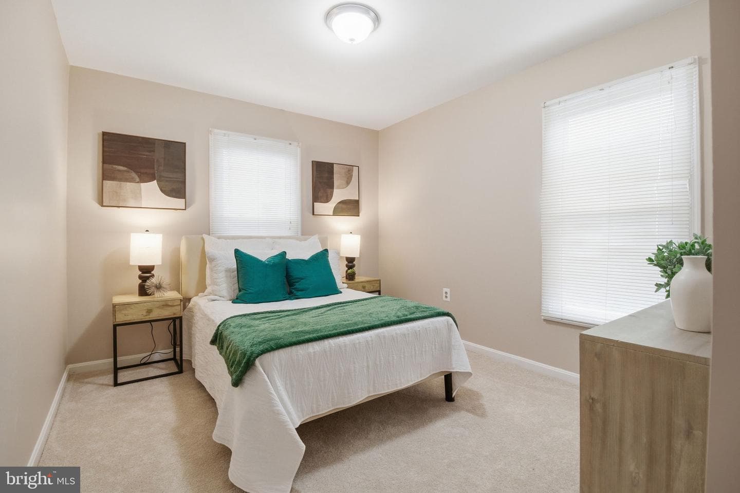 14243 Heritage Crossing Lane photo 23