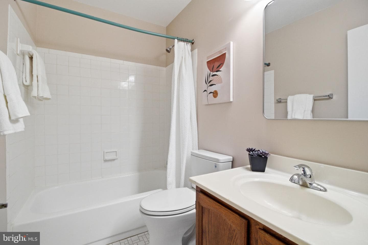 14243 Heritage Crossing Lane photo 25