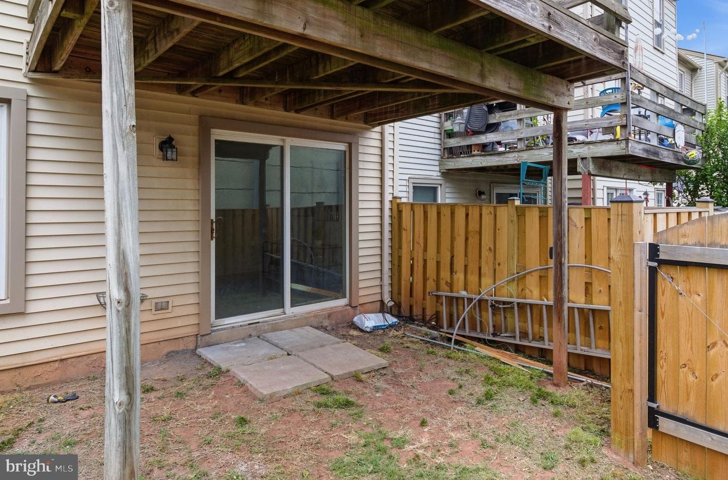 14243 Heritage Crossing Lane photo 31