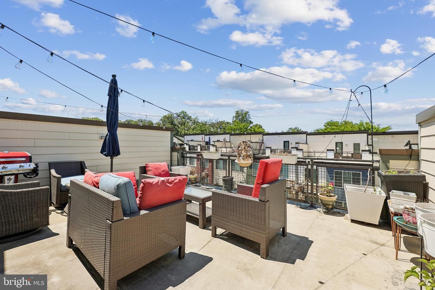 2865 Lowen Valley Road photo 27