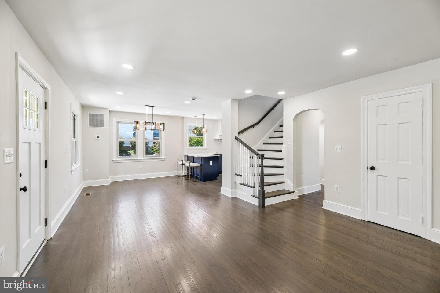 2820 Franklin Street photo 13