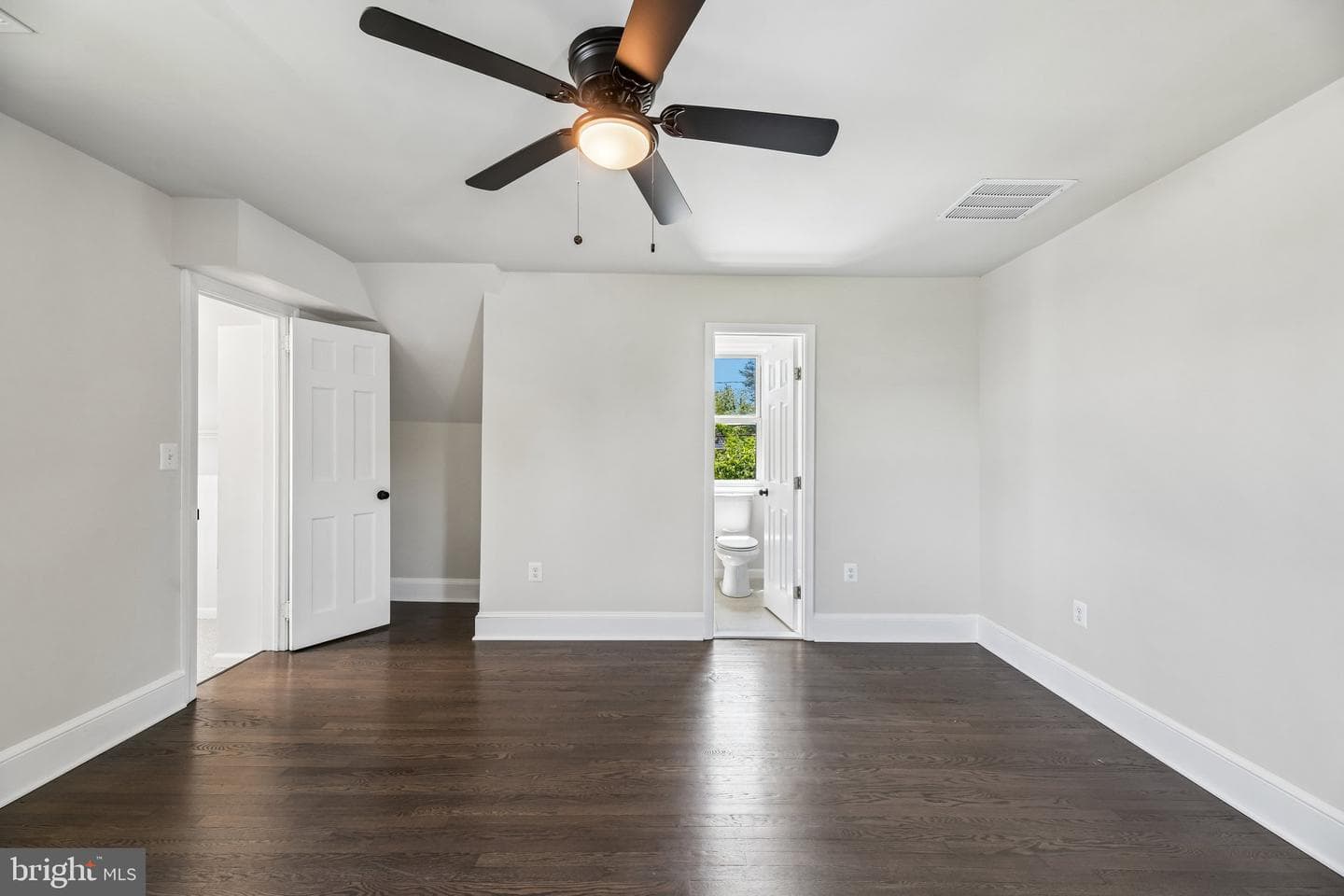 2820 Franklin Street photo 54