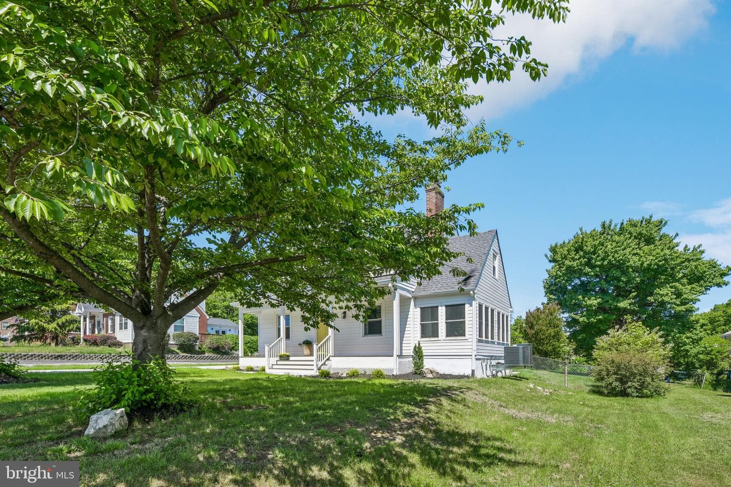 2820 Franklin Street photo 69