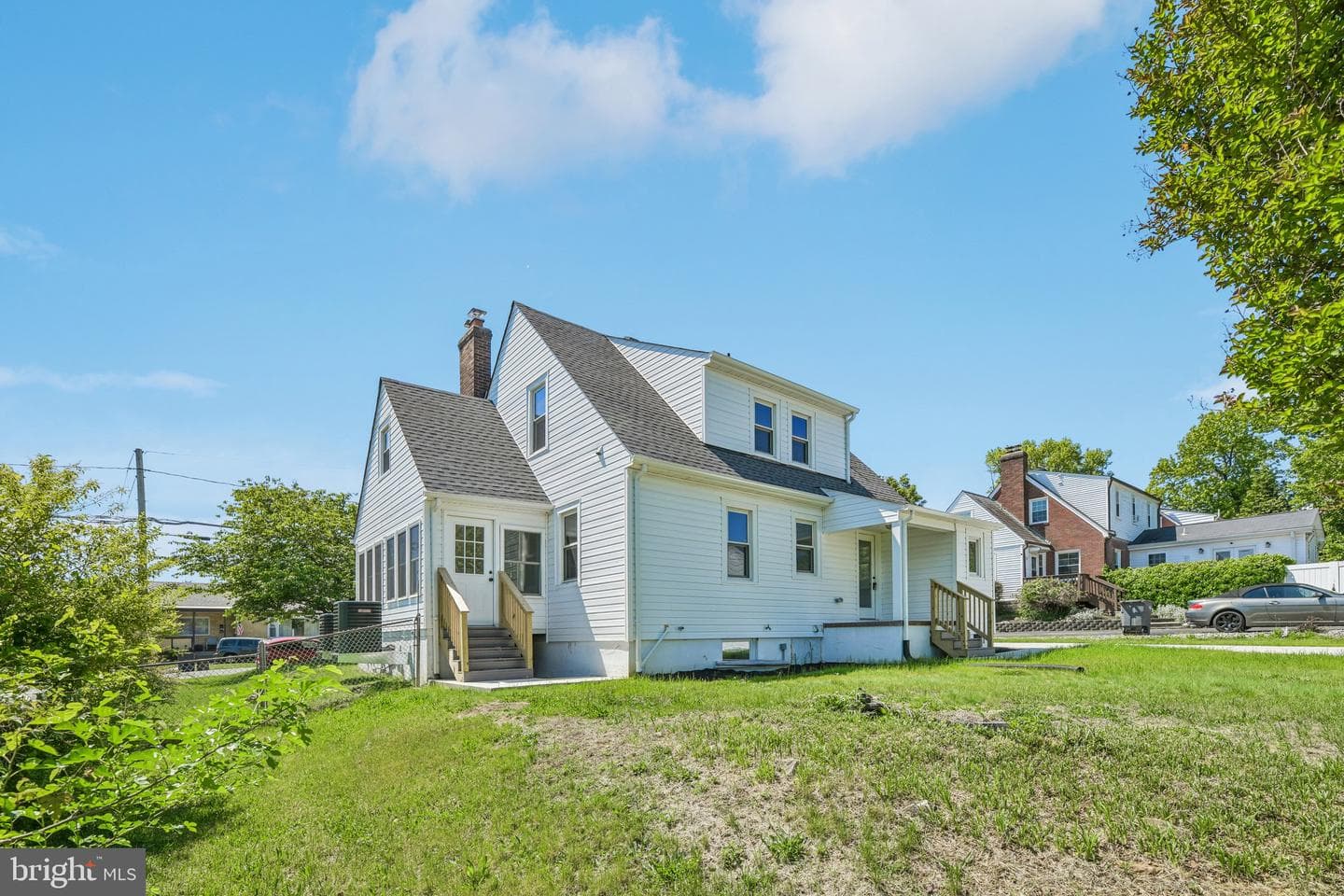 2820 Franklin Street photo 76