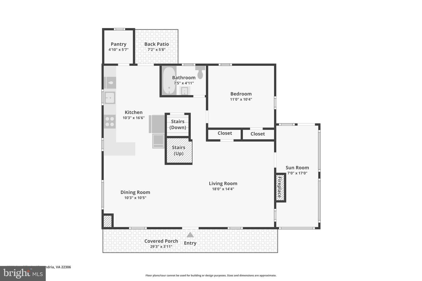 2820 Franklin Street photo 78