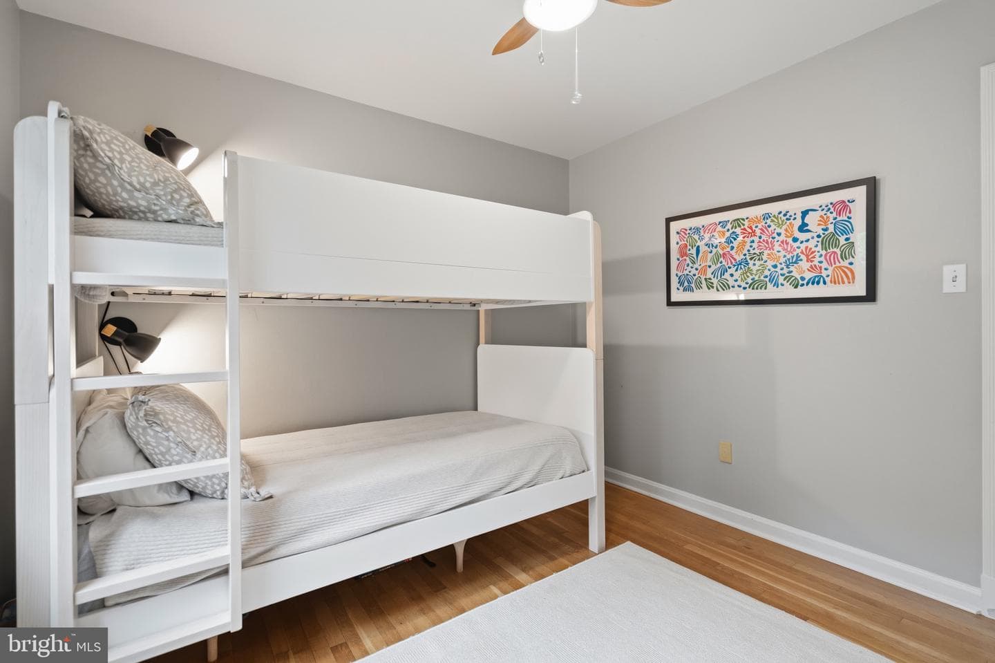 1504 Dare Court photo 27