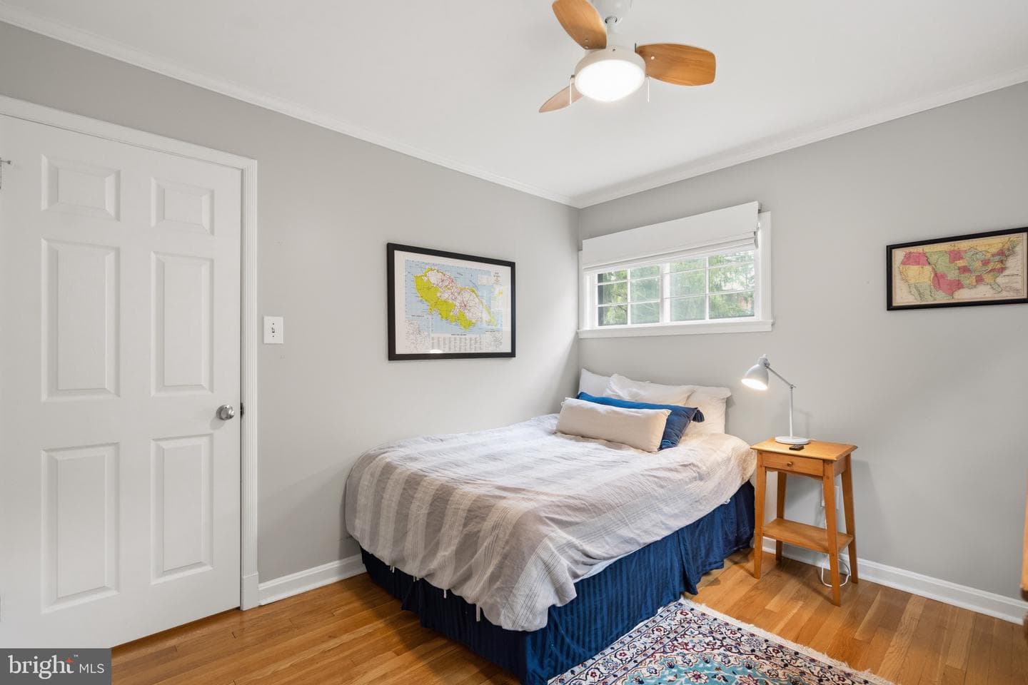 1504 Dare Court photo 29