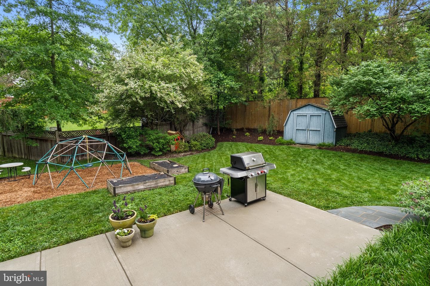 1504 Dare Court photo 45