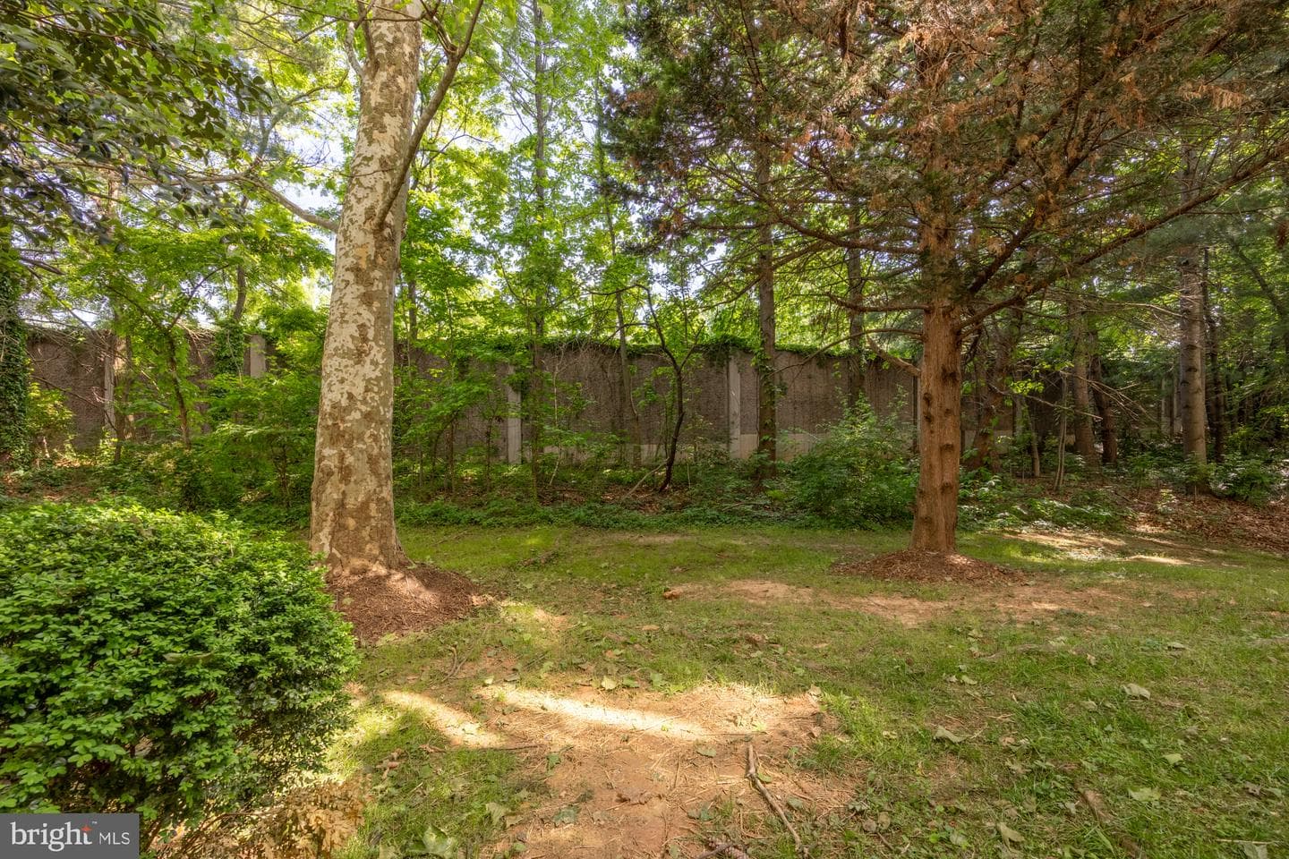 12625 Fair Crest Court #116 photo 13