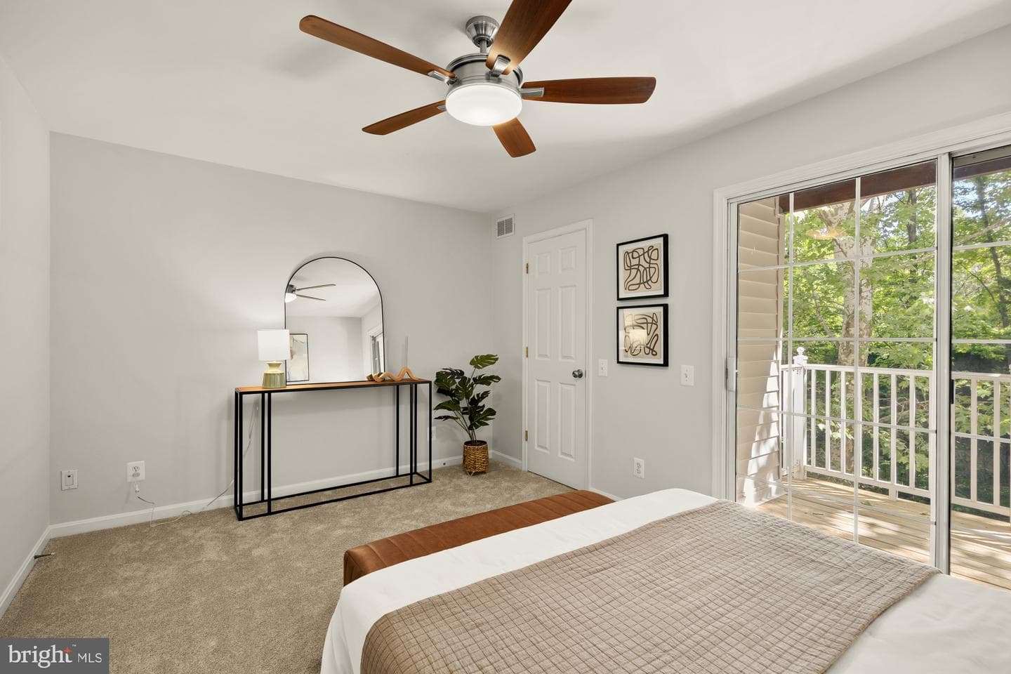 12625 Fair Crest Court #116 photo 15