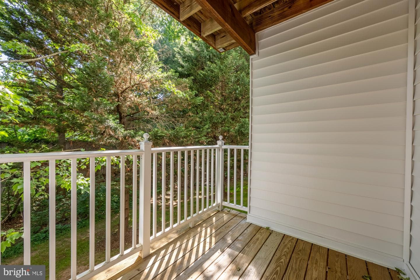 12625 Fair Crest Court #116 photo 22