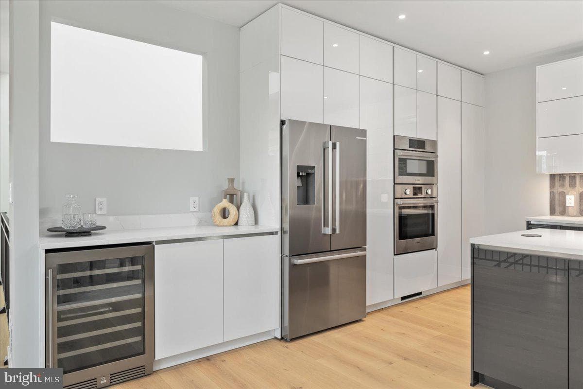2841 Edgelea Road photo 14