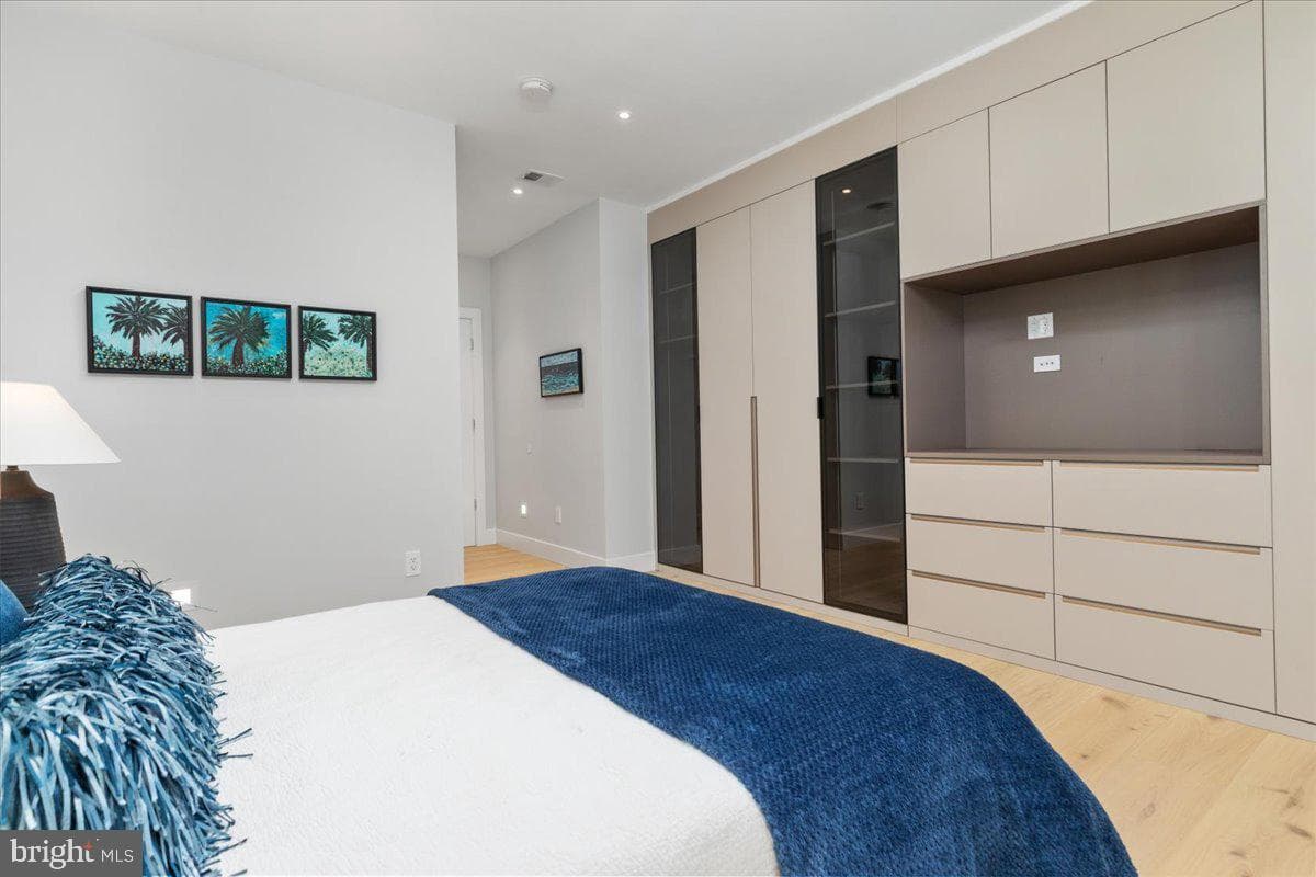 2841 Edgelea Road photo 29