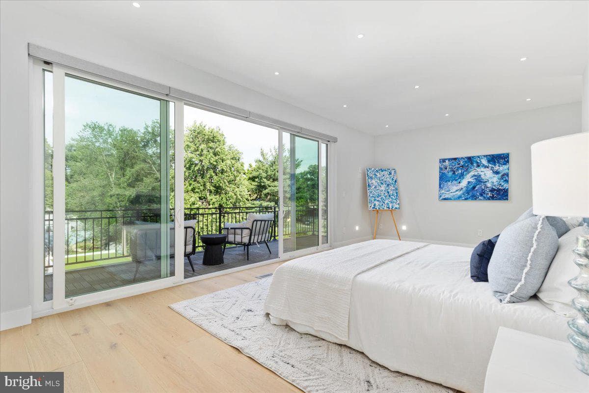 2841 Edgelea Road photo 38