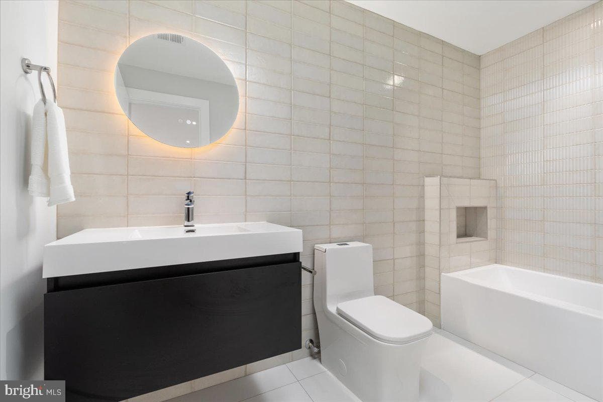 2841 Edgelea Road photo 57