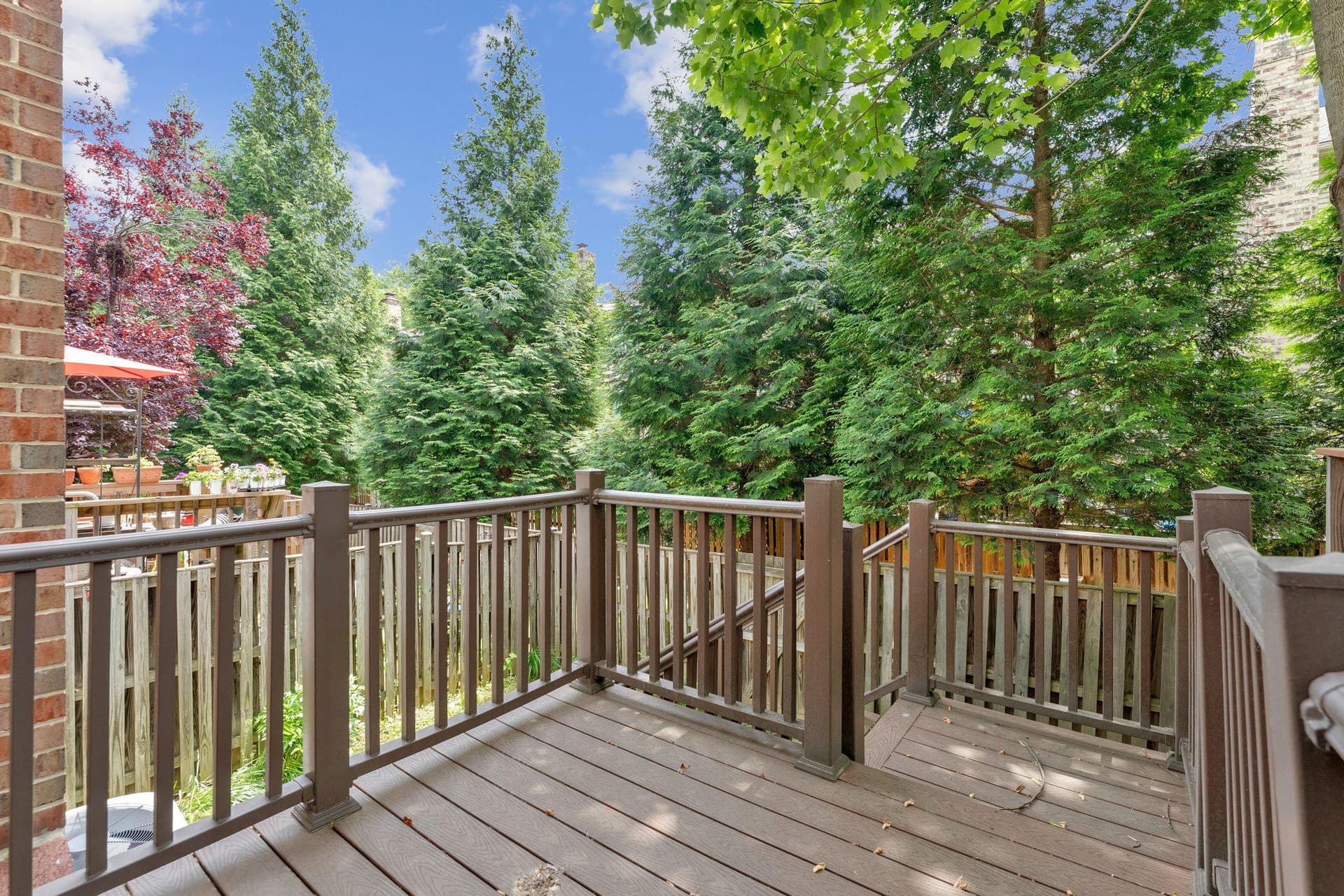 2827 Kelly Square photo 37