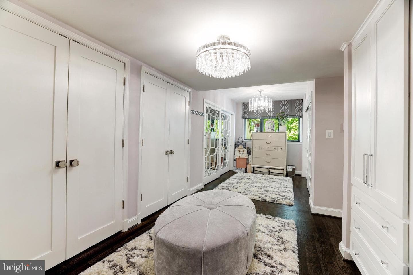 714 Belgrove Road photo 28