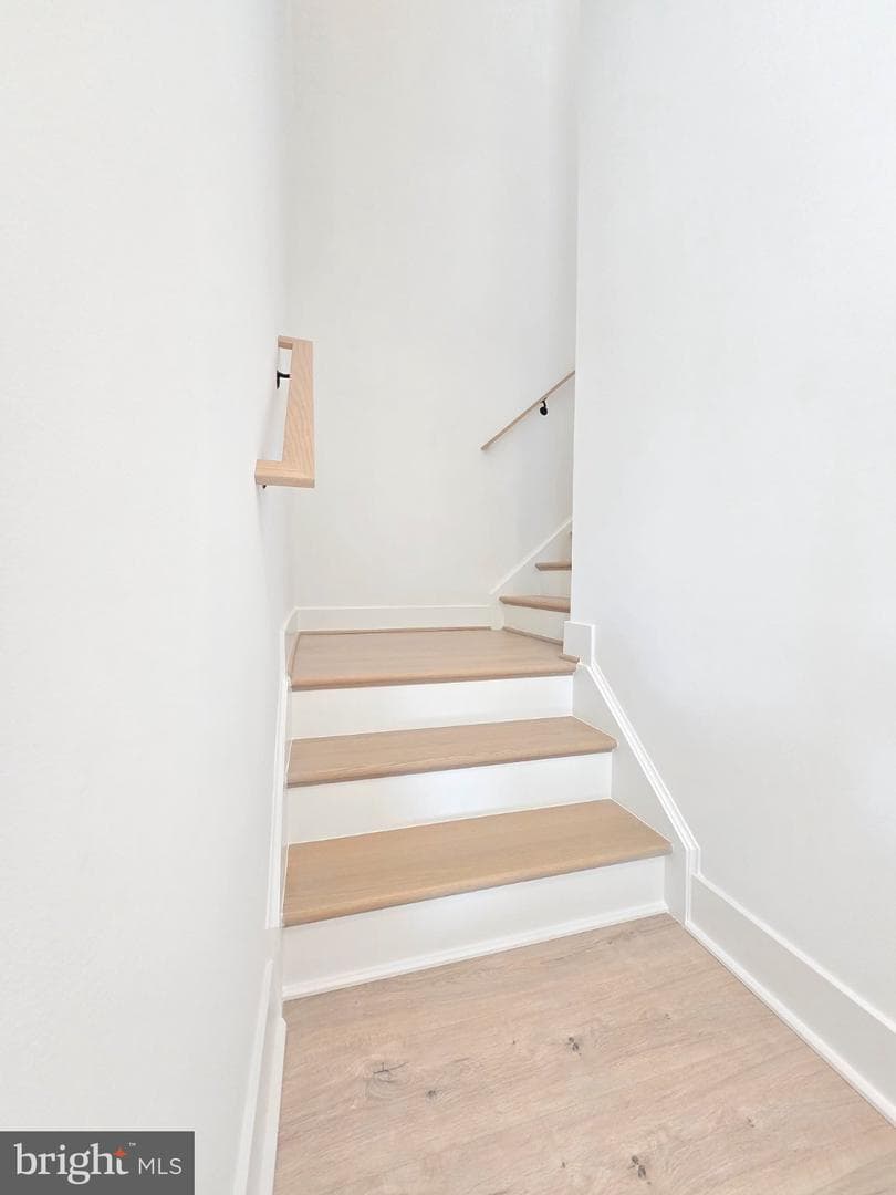 2106 Tysons Ridgeline Road photo 11