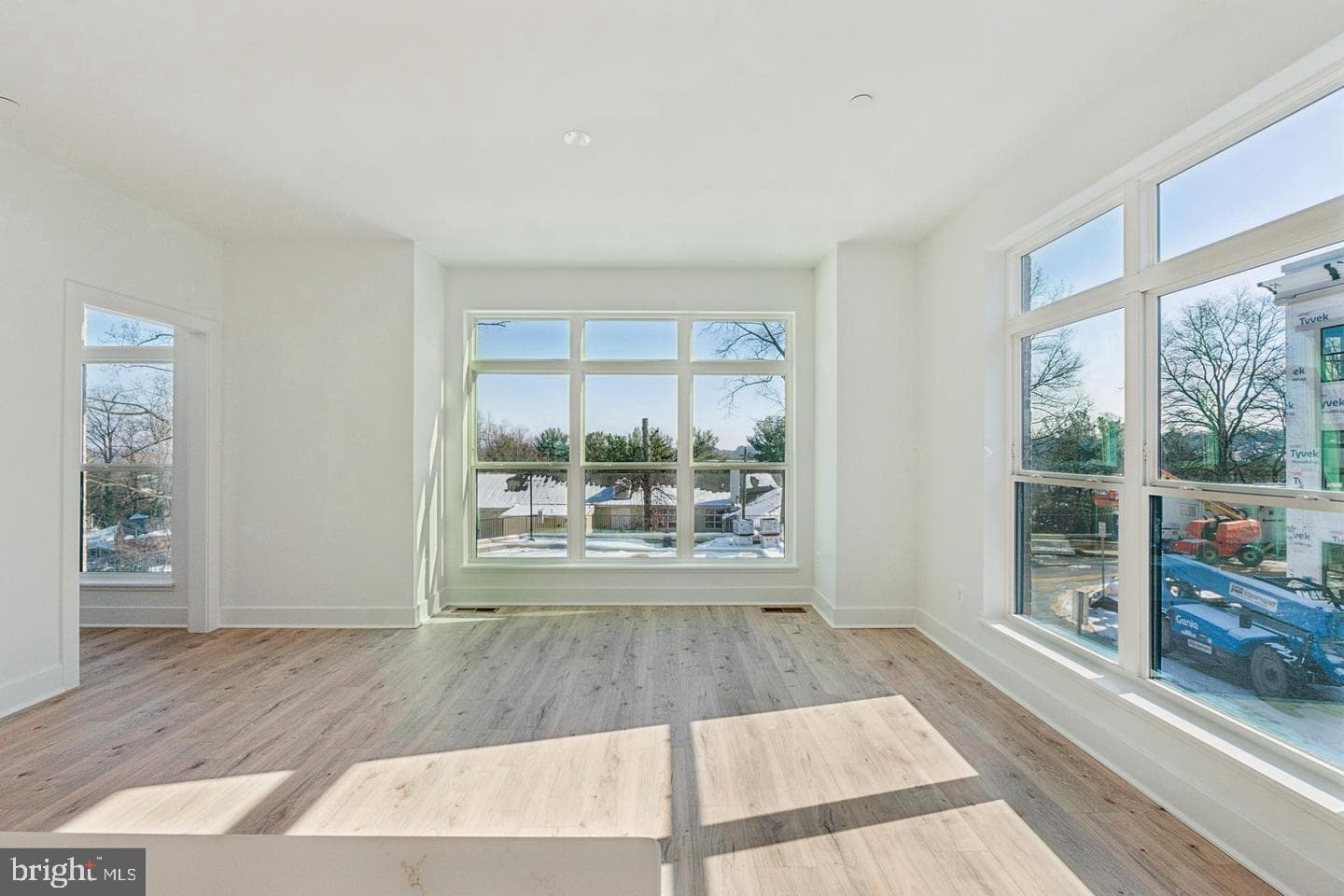 2106 Tysons Ridgeline Road photo 12