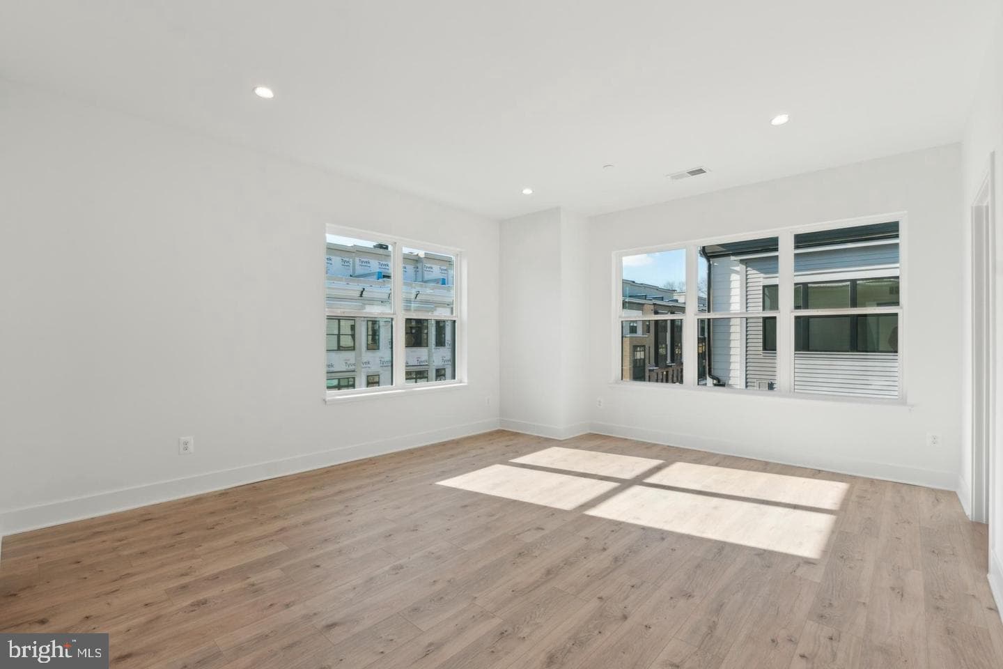 2106 Tysons Ridgeline Road photo 19