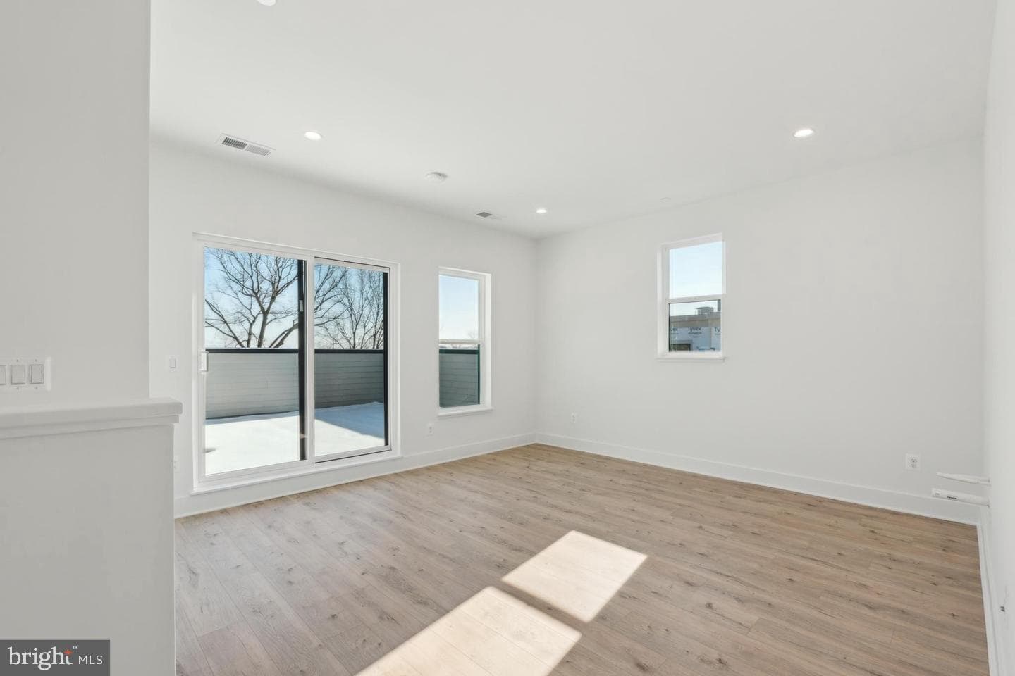 2106 Tysons Ridgeline Road photo 22