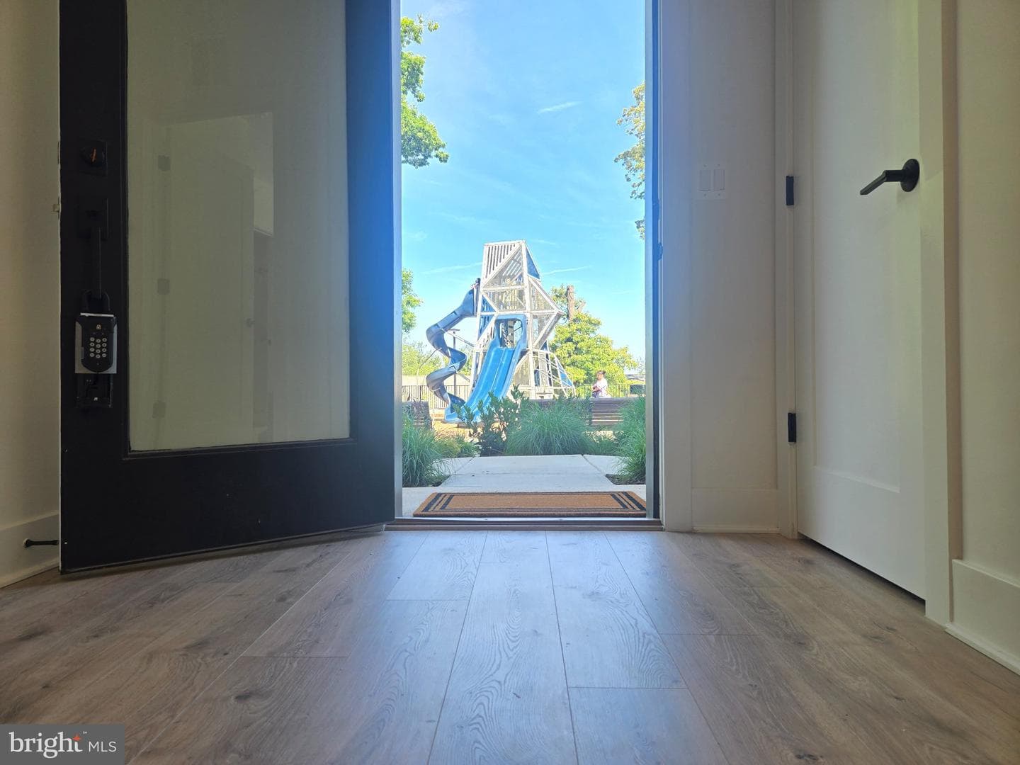 2106 Tysons Ridgeline Road photo 29