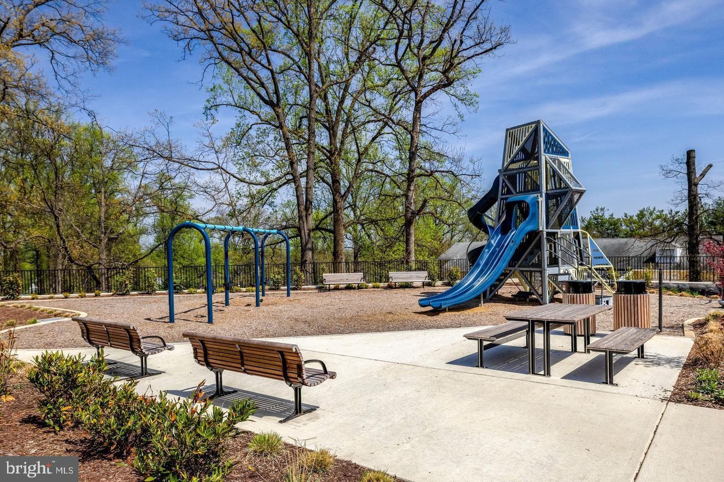 2106 Tysons Ridgeline Road photo 30