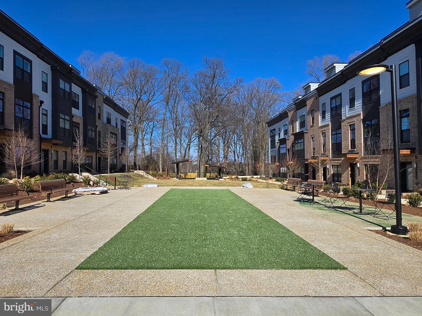 2106 Tysons Ridgeline Road photo 32