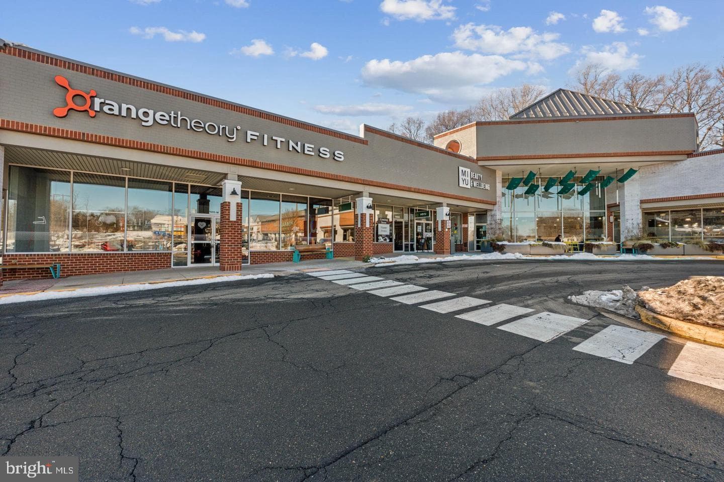 2106 Tysons Ridgeline Road photo 37