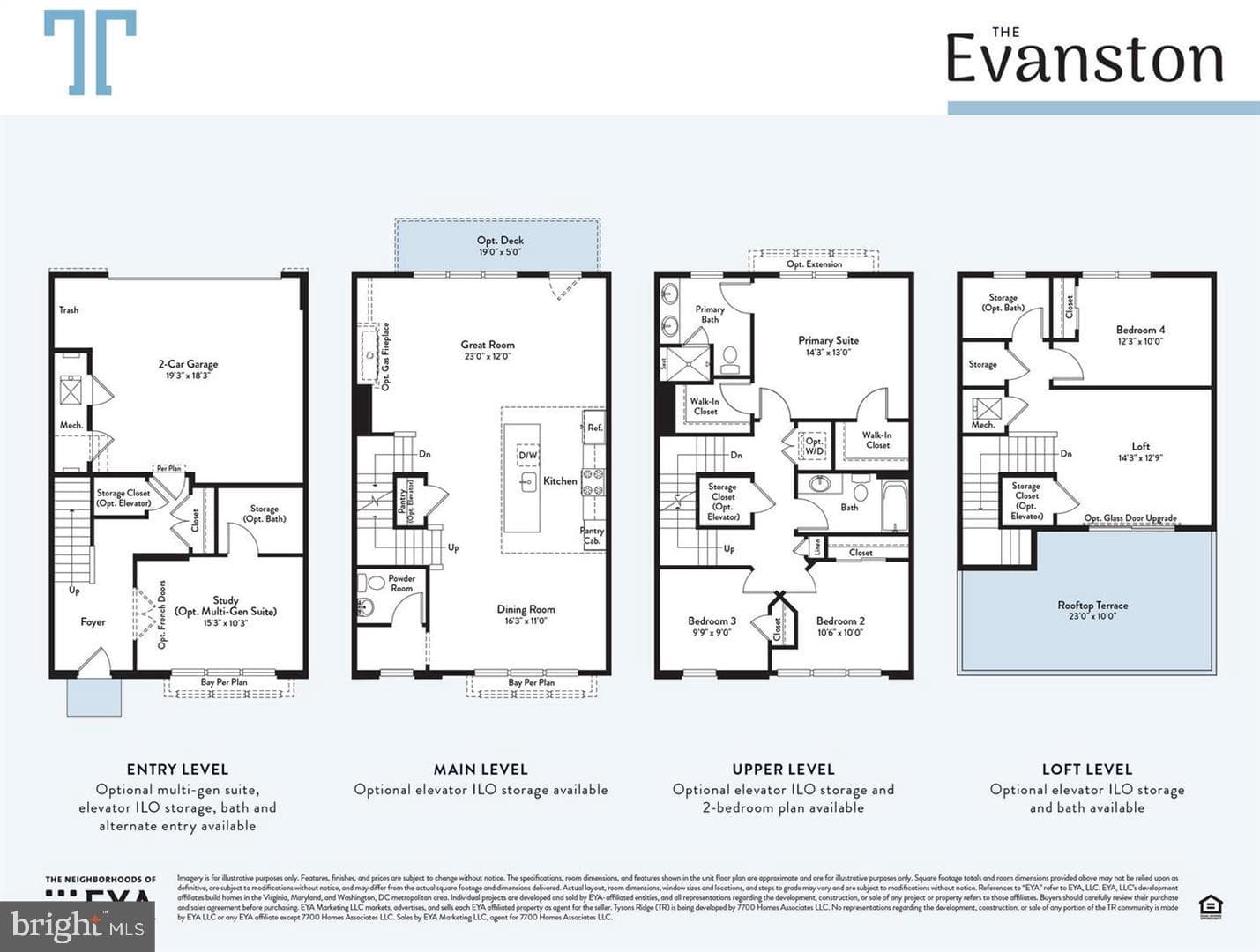 2106 Tysons Ridgeline Road photo 39