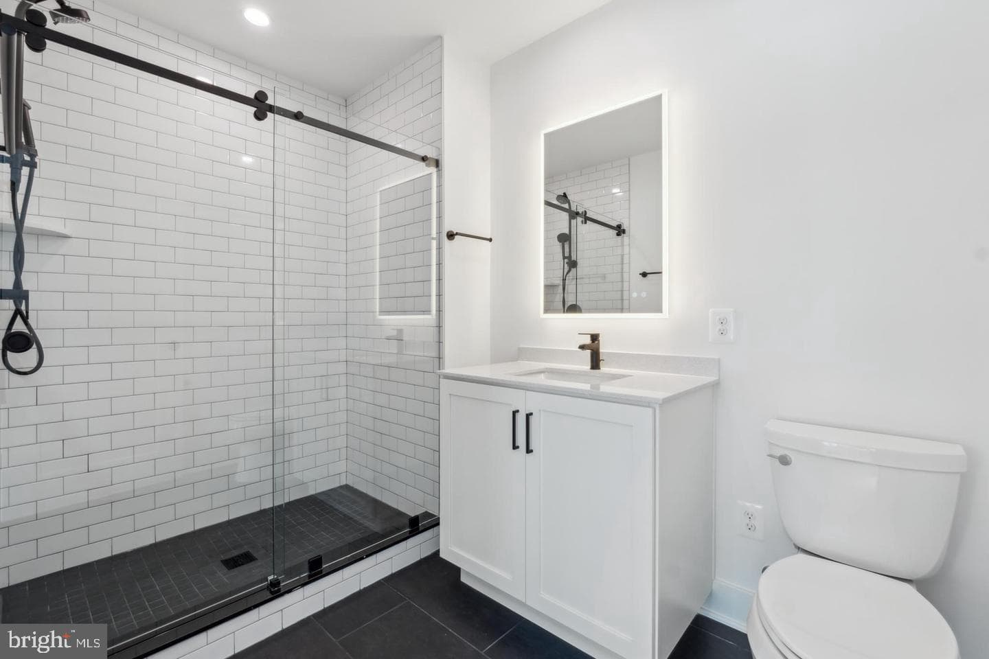 2106 Tysons Ridgeline Road photo 4
