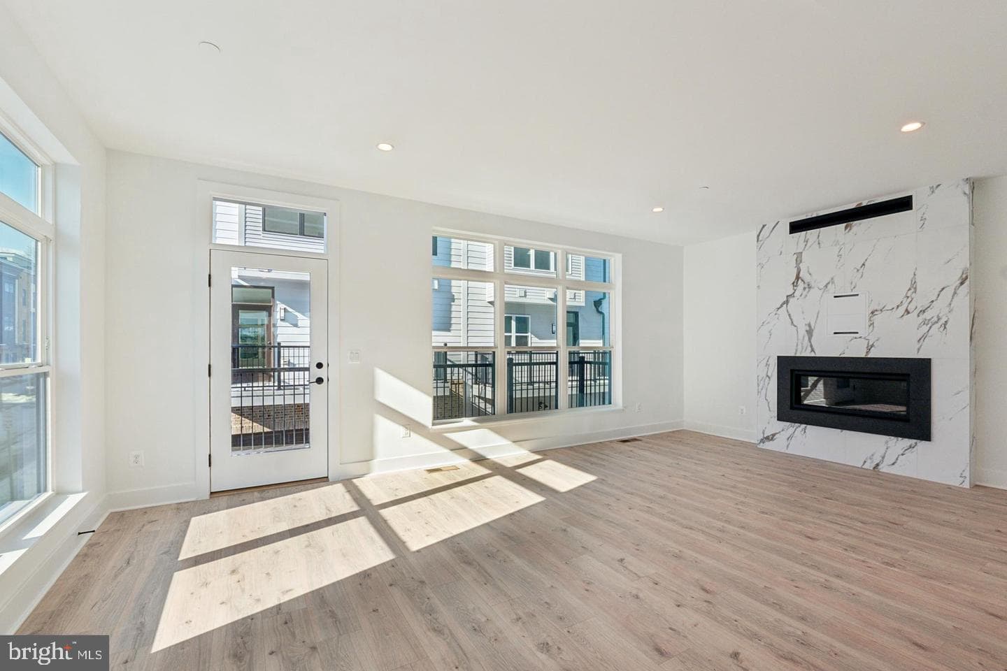 2106 Tysons Ridgeline Road photo 5