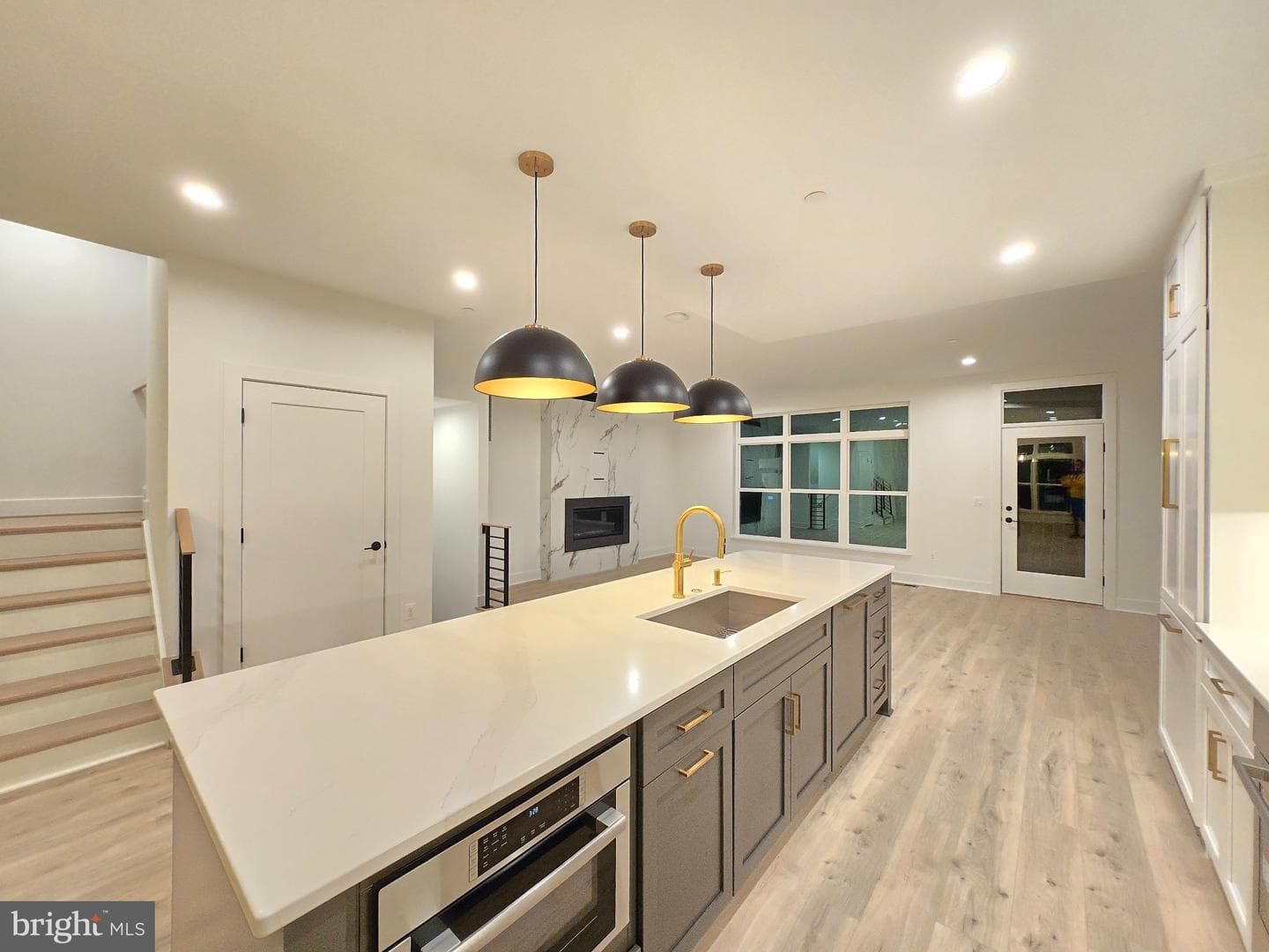 2106 Tysons Ridgeline Road photo 9